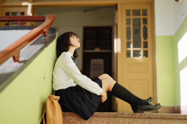 佳能50mmf1.4usm镜头测评,佳能rf50mmf1.2镜头