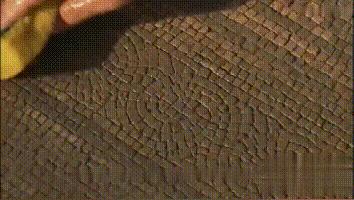 去马赛克软件是真的吗,用什么软件去马赛克最好