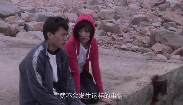 李佳几岁嫁给靳东,李佳嫁靳东前有孩子吗