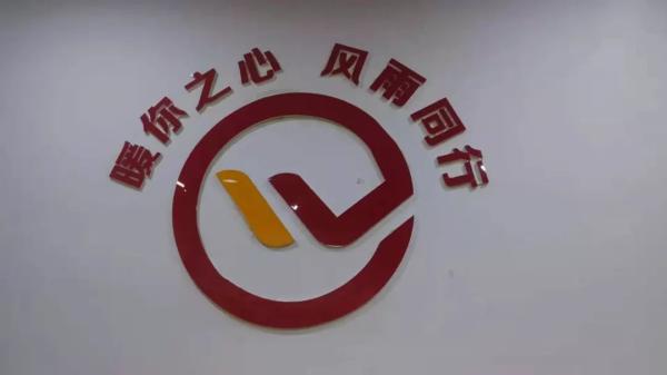 海外美妆代购真假,揭露海外美妆代购