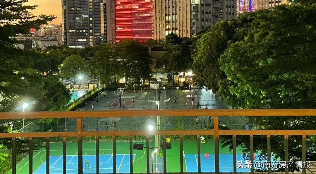 东莞东泰花园现在的房价,东莞东泰花园好不好