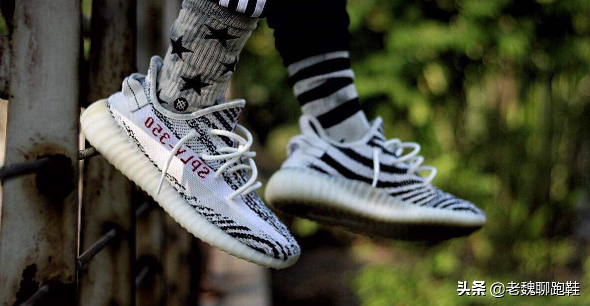 阿迪达斯三叶草和三道杠的区别,阿迪达斯三叶草和三道杠neo