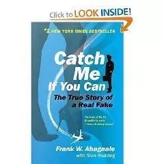 这个宇宙级*子骗**骗过了全世界,最终却败给了爱情!