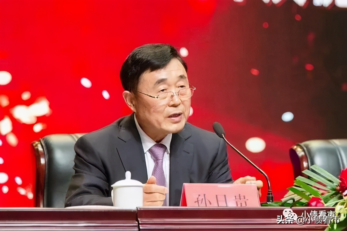 孚日股份股票为啥大跌,孚日股份股票为什么暴跌