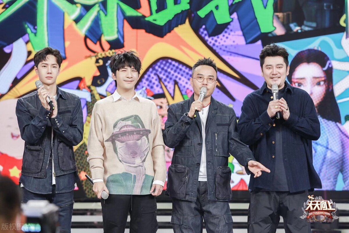 女子发长文曝被湖南卫视主持人钱枫强奸，晒出聊天记录与监控录像