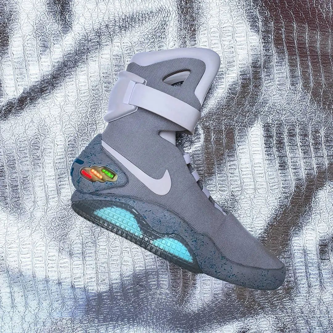 tsdunk值得买么,陈冠希丝绸蓝dunk多少钱