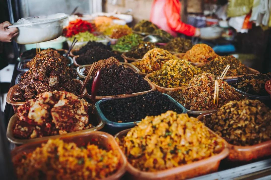 人生苦短，绝不能耗在阴冷湿寒中国内首家凯悦臻选了解一下？