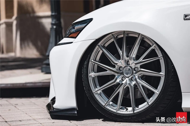 gs350经典款,最新款gs350