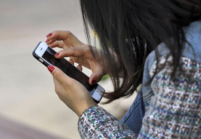 不办理5g套餐可以用5g网嘛,不换5g套餐可以用5g网络吗