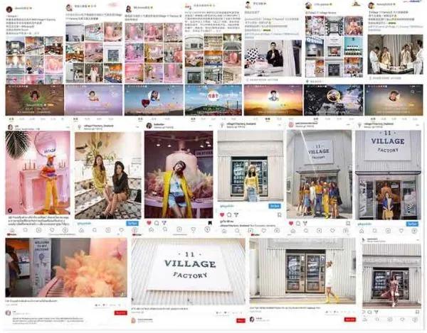 这款会分层的沐浴露好有魔力！李佳琦大呼OMG，洗完澡皮肤水嫩嫩