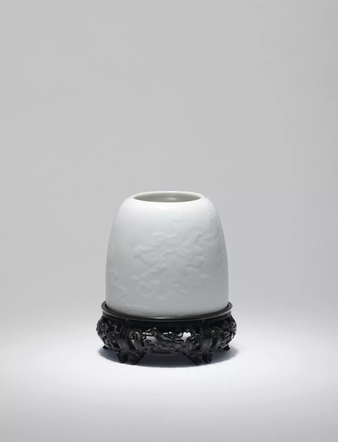 亚文化2013,亚文化2019