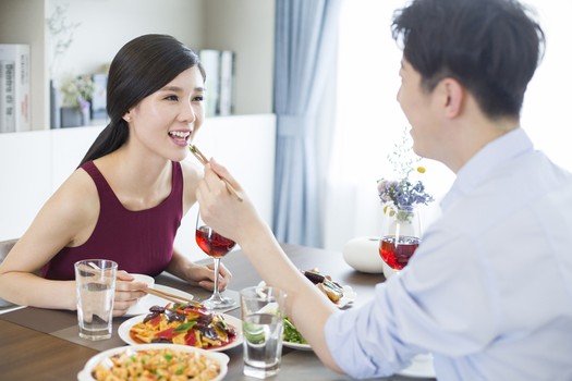 为救丈夫打拼五年,为救丈夫花光积蓄