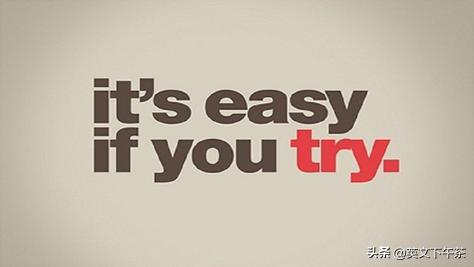 专业英语阅读理解题技巧和方法,科技类英语阅读理解100篇翻译