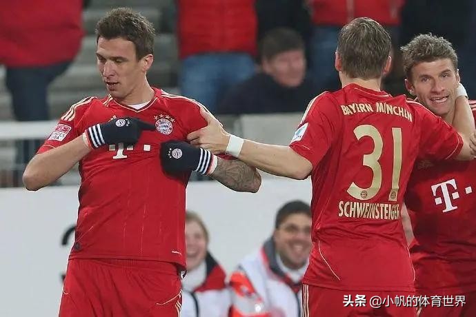 2022足球俱乐部排名,沃尔夫斯堡足球俱乐部排名