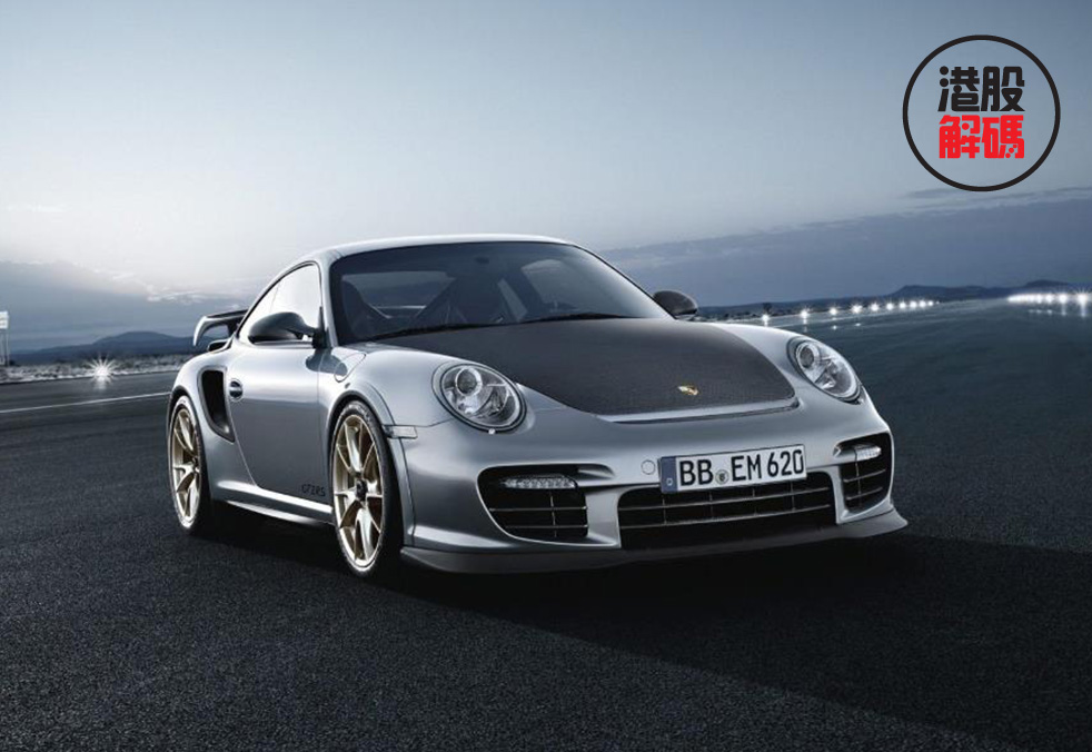 大昌行集团今天行情,车市寒冬加剧自主车企