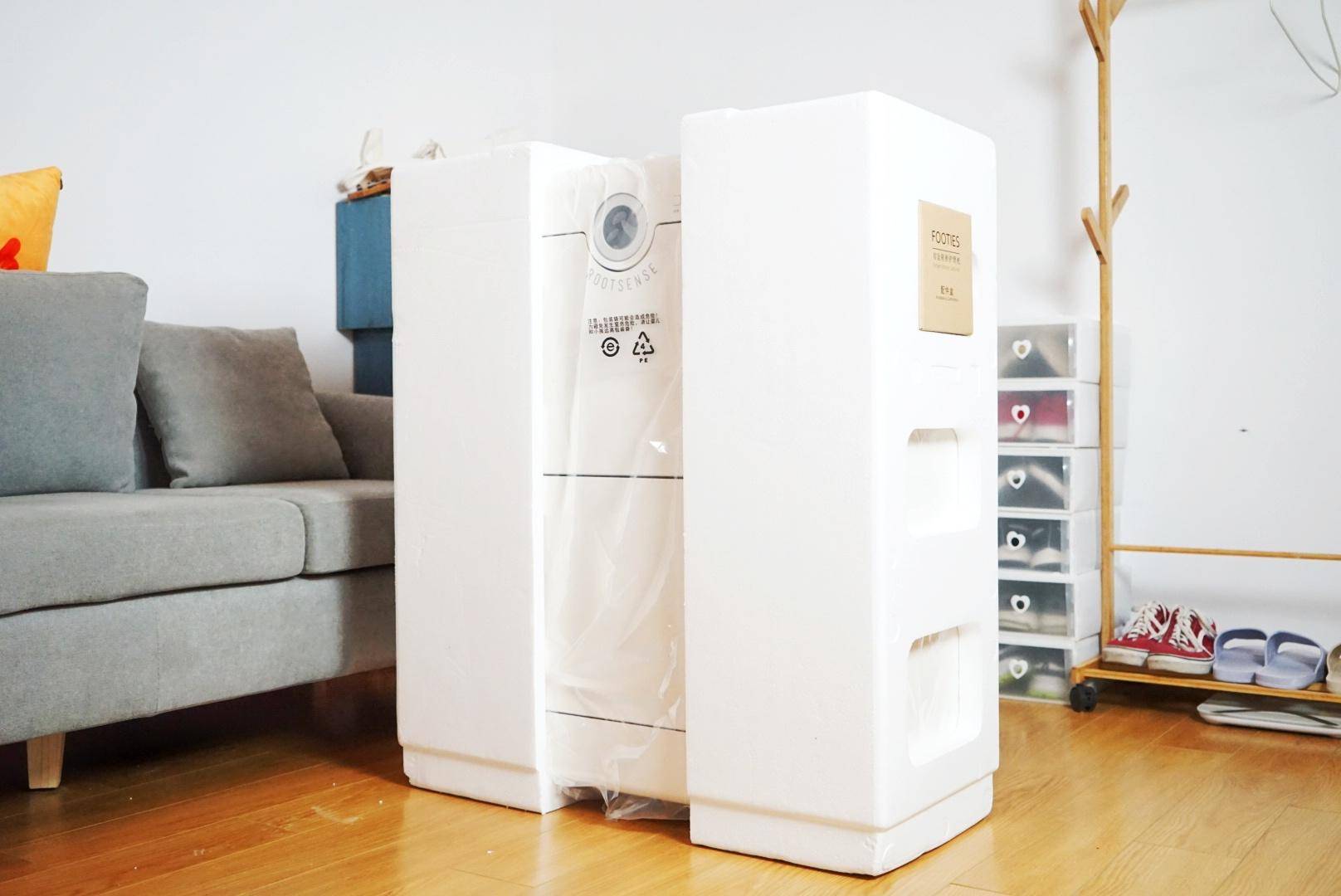 鞋柜护理机哪个牌子好,鞋柜护理机家用