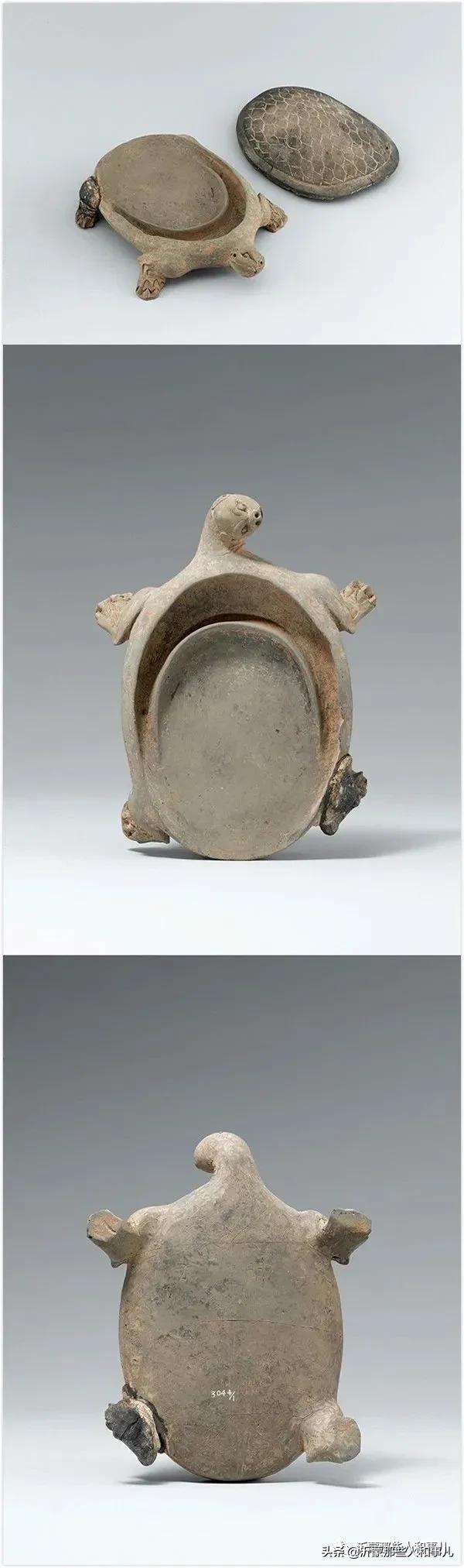 米芾临沂使君帖书法赏析,米芾临沂使君帖临写