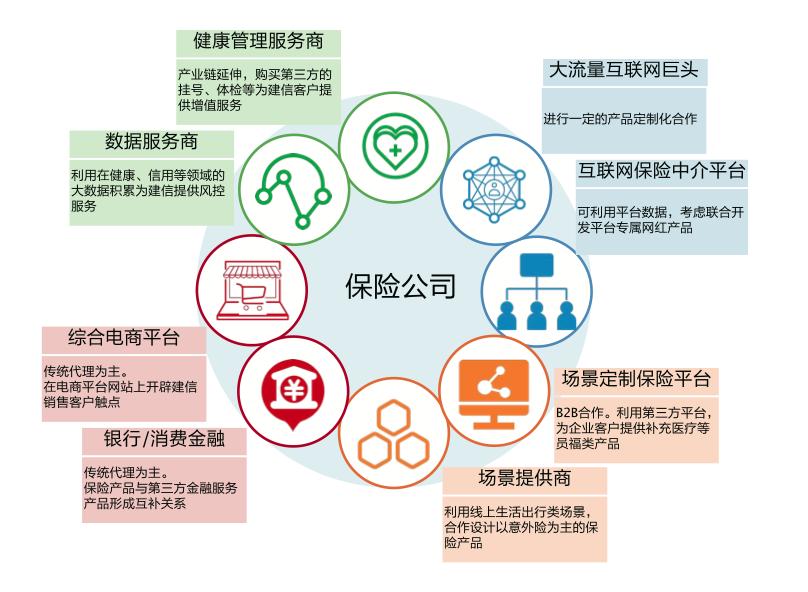 阿里云刘伟光年薪,阿里云刘伟光最新消息