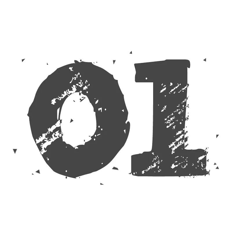 79团100，还有50元代金券免费兑，西安这个mall承包你的假期