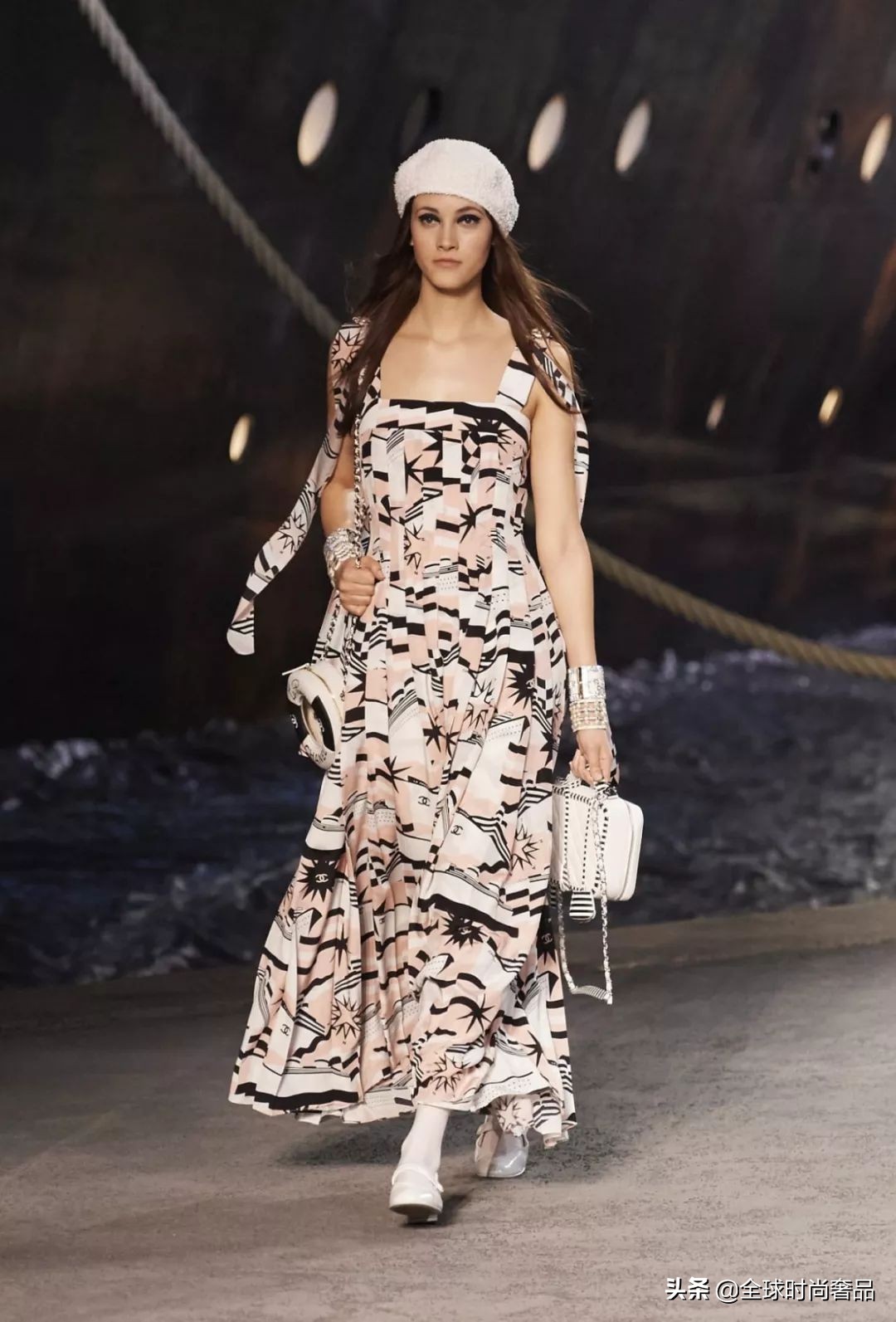 2023年秋必入的奢侈品包包,2020秋季奢侈品包包推荐