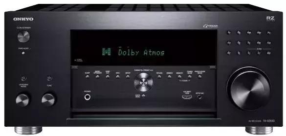 AVTOP100！影音*放播**器/音乐*放播**器/环绕声处理器/AV放大器推荐