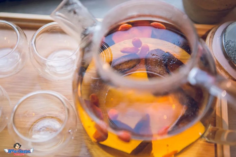 现实中解忧杂货铺,现实版解忧杂货铺小说