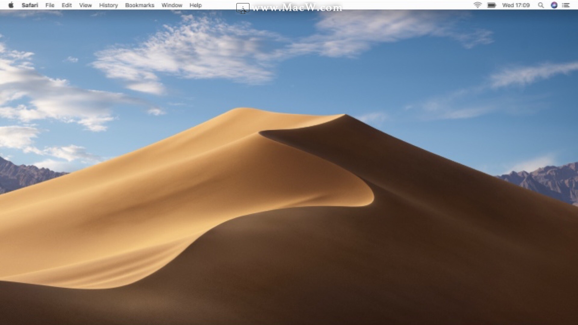 mac电脑无法开机,mac电脑开机键没反应怎么办