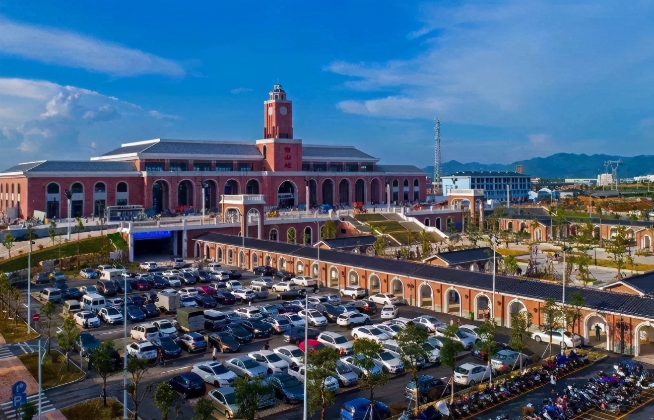 江门gdp5000亿,江门GDP突破4000亿