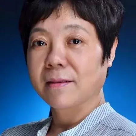 练就“十八般武艺”，玉田中医院儿科用爱心托起明天的太阳