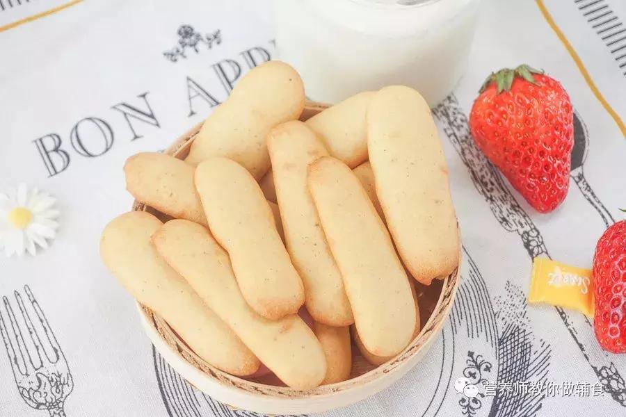 宝宝磨牙饼哪款好,磨牙饼婴儿推荐