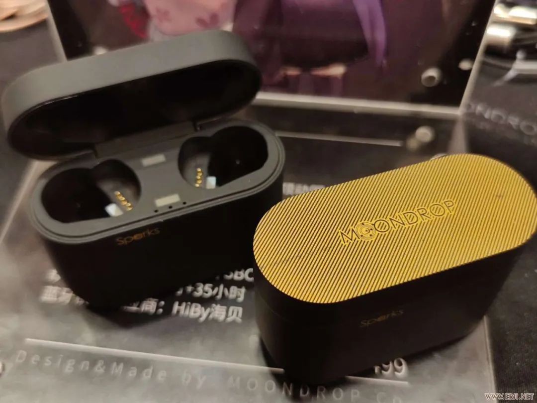 展商如何布展，才能让展位人气显得特别旺？成都国际耳机展大报道