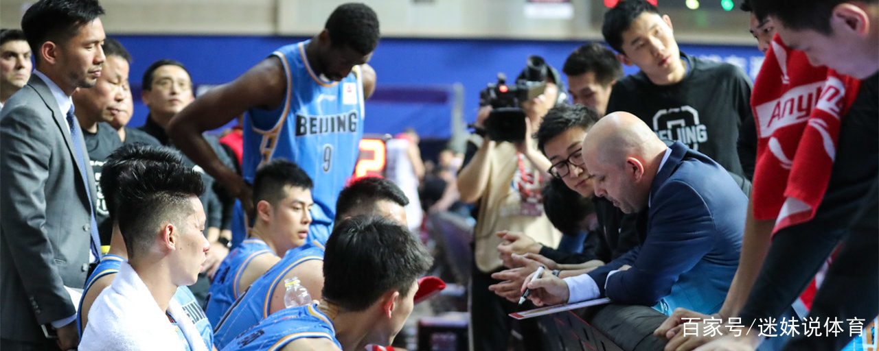 cba规则几次犯规离场,cba规则每一节球权的归属