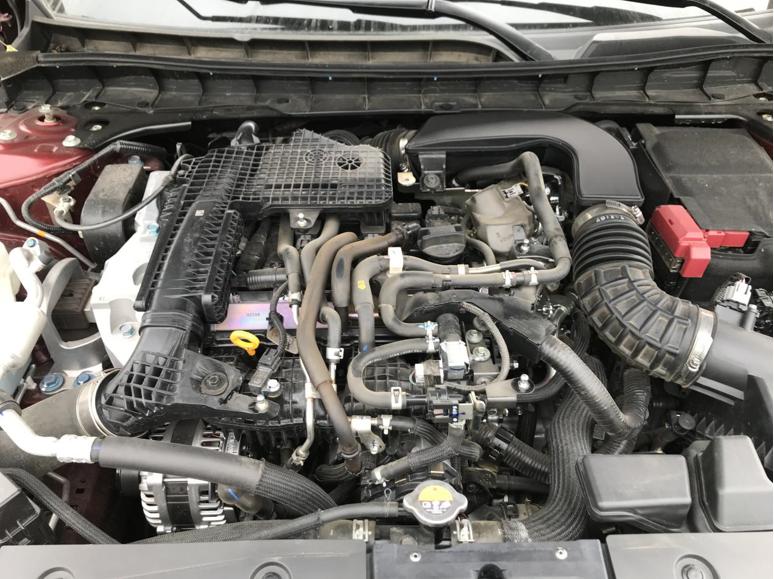 多功能零重力智能沙发,零重力多功能沙发