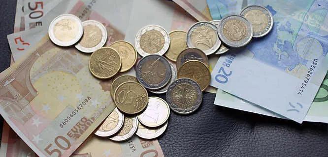 法国签证15天行程怎么做,拿到签证需要什么