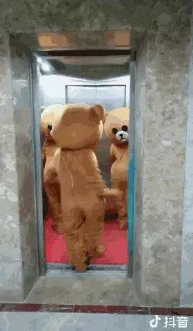 被自己害惨的十大主播,史上最坑的主播排名