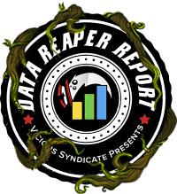 炉石传说对决模式22日更新卡组,炉石传说第141期狂野大战