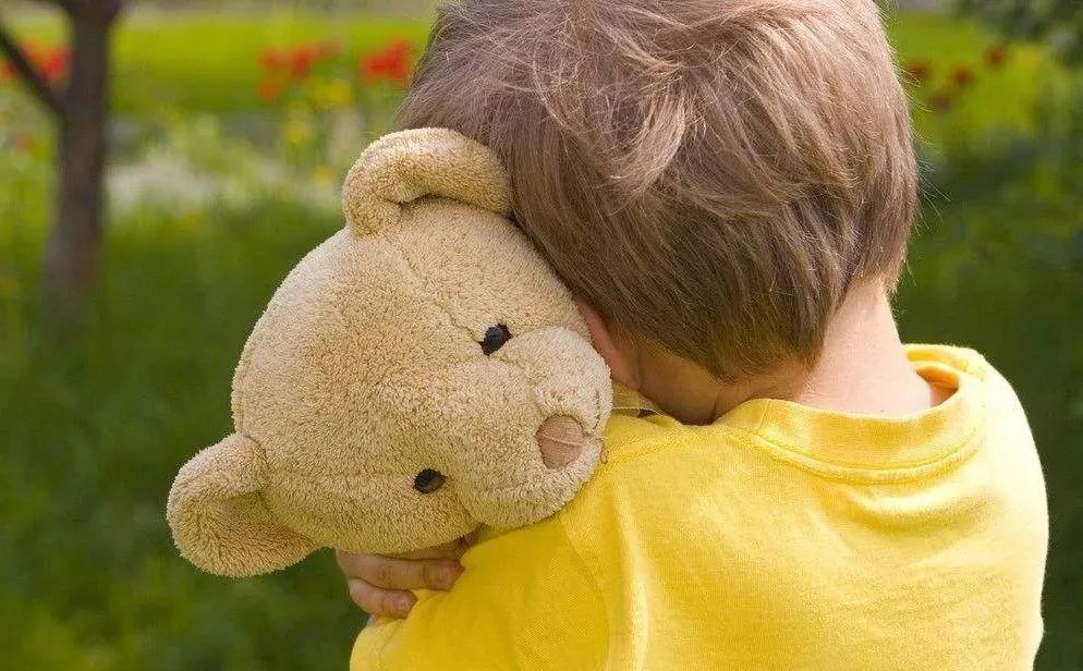 当孩子撒谎的时候我们可以这样做,当孩子撒谎时该怎么教育