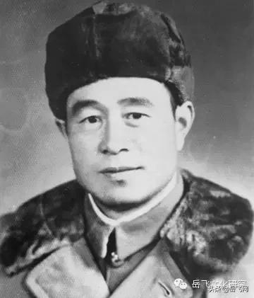 屯垦戍边保家卫国刻石碑图片,屯垦保家卫国全景图