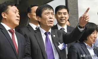 天海辽足之殇,壮士断腕之时,足协辞旧迎新!大帝,天亮了