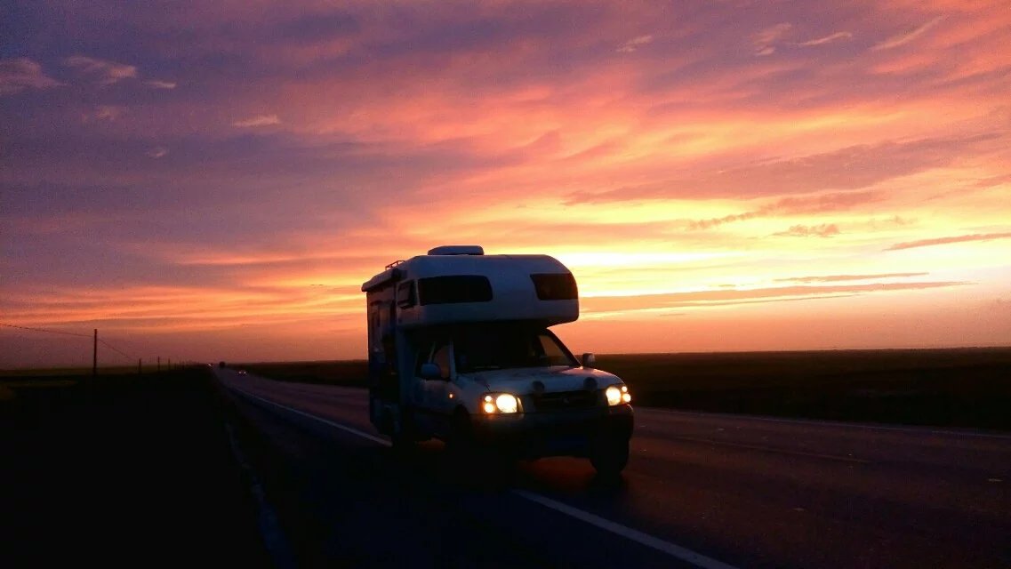 「这才是*疆新**」1：若羌，被楼兰、罗布泊的光环照亮的华夏第一县