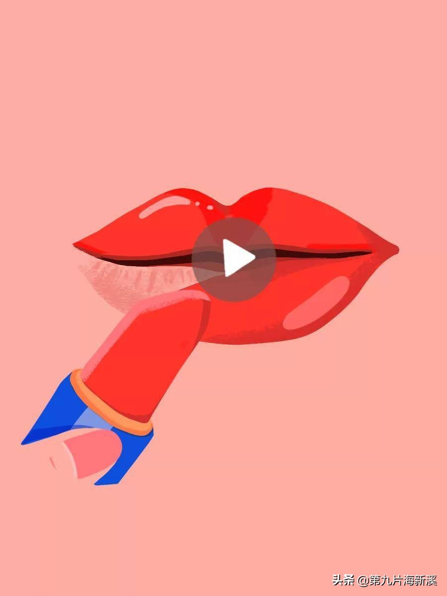 颜值斩男又斩女的男生,斩男又斩女的男生长相