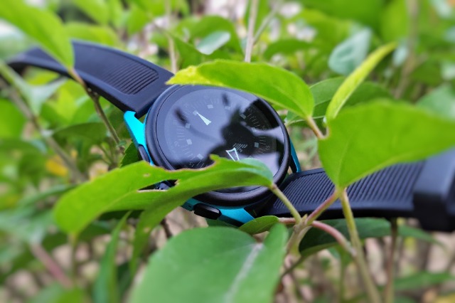 阿玛尼ar5手表,阿玛尼手表5a