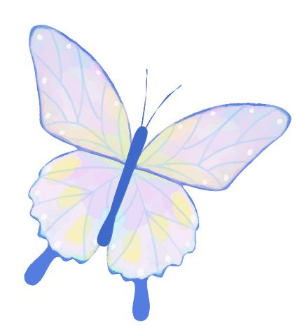 惠州虹海湾旅游攻略,惠州海边虹海湾