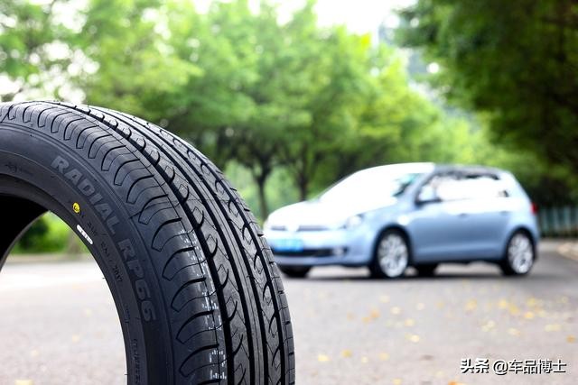 朝阳和佳通轮胎静音舒适哪个好,家用车舒适静音轮胎推荐