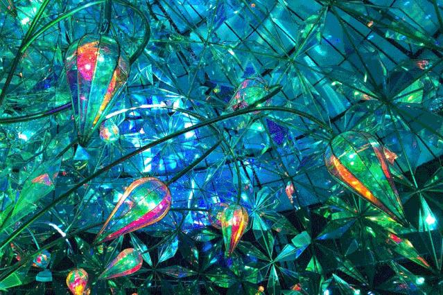 日本足球高中联赛决赛绝杀,日本高中足球联赛决赛集合