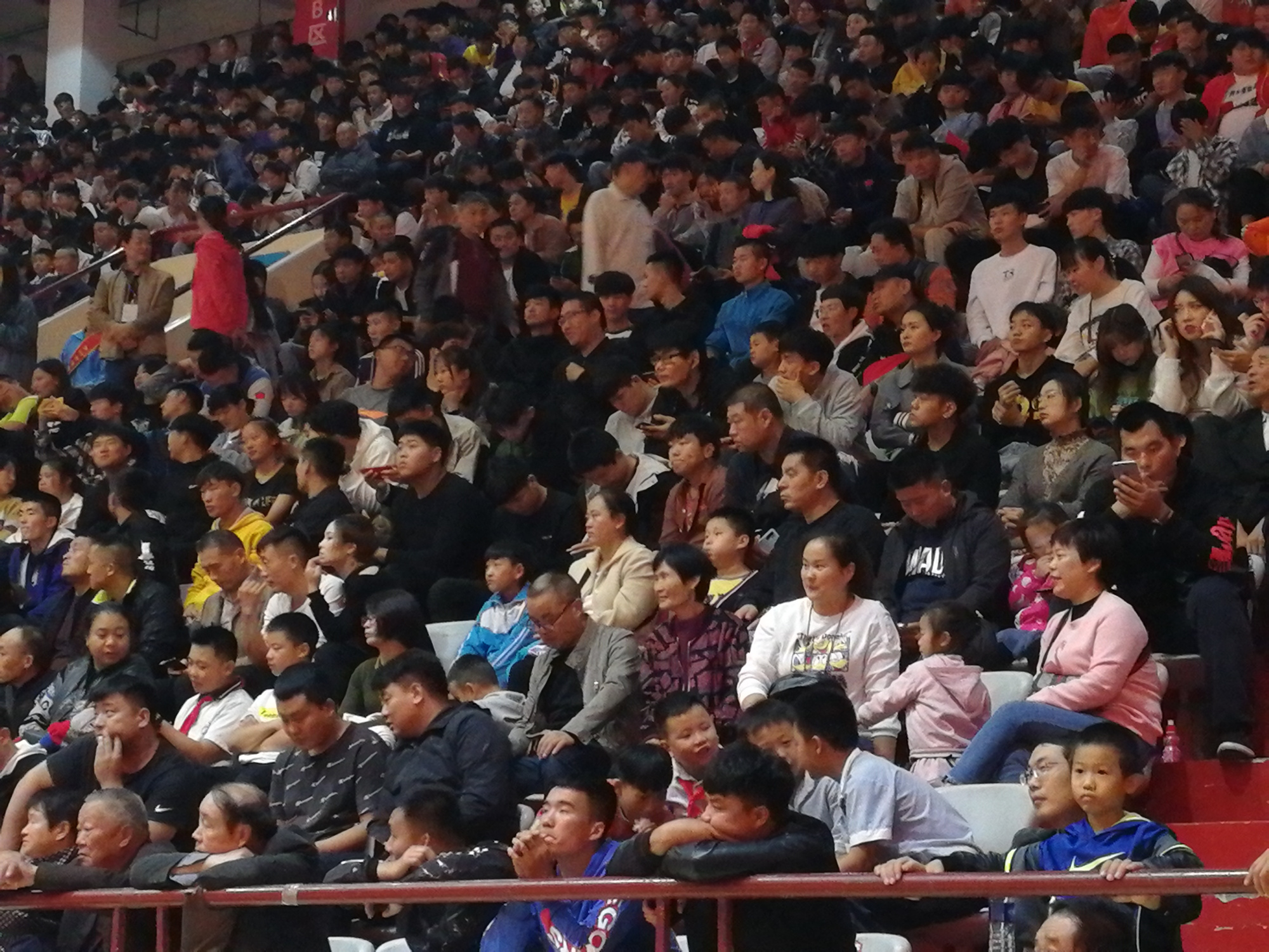 三天的篮球赛,三天篮球比赛