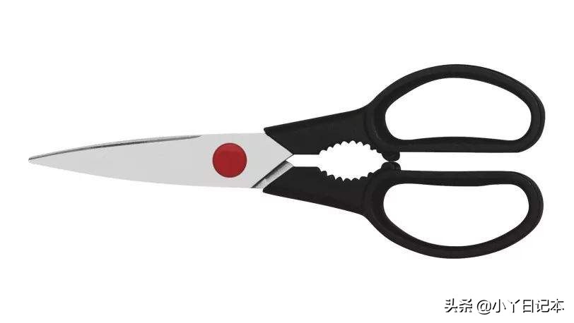 烘焙工具有哪些新手必备,烘焙入门必备十大工具