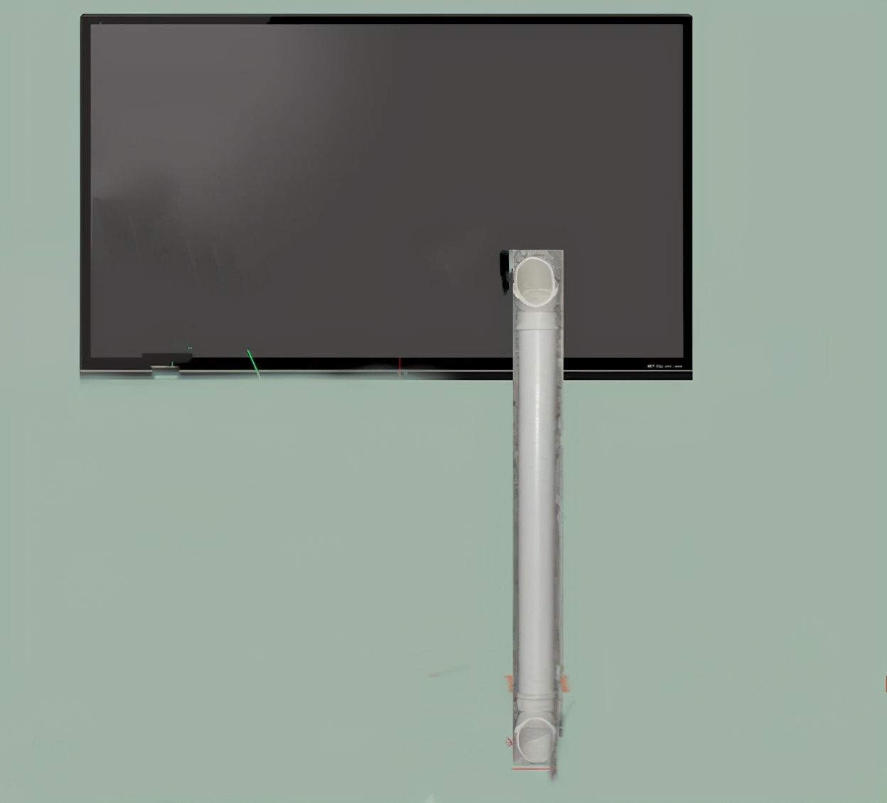 「装修指南」关于电视方面的三个装修建议