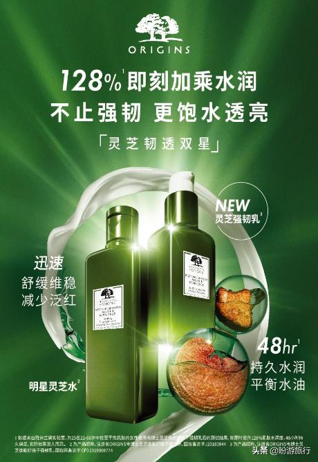 520礼物送女友清单大全,520给女朋友送礼物要说什么