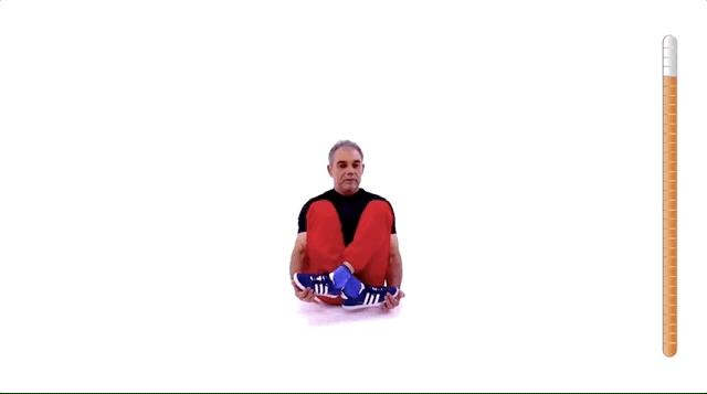 做到这三点真正有魅力,做到这三点可以提高寿命